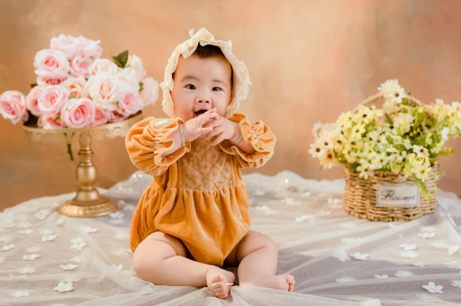 青海怀孕体重增长过快