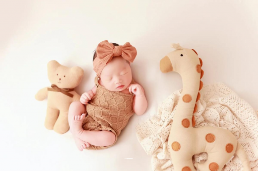 青海多大宝宝可以喝酸奶