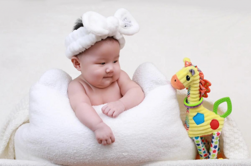 青海孕妇妊辰纹橄榄油