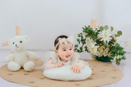 青海两岁宝宝可以喝酸奶吗